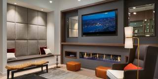 Orion Gallery 22