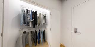 Imprint Gallery 82