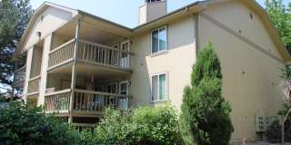 Spacious 2 Bed Condos Near Trails, Parks & Old Town Fort Collins Spacious 2 Bed Condos Near Trails, Parks & Old Town Fort Collins Gallery 9