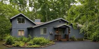 135 Highland Lane Gallery 1