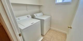 Beautiful 2 bedroom townhome with 2 car garage in gated community near Summerlin Gallery 7