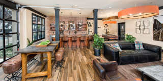 Porter Westside Gallery 16