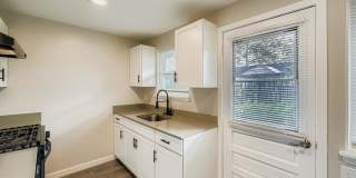 10607 Kendrick Gallery 1