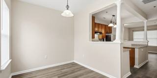 Uptown Charlotte Townhome with Dual Primary Suites Gallery 19
