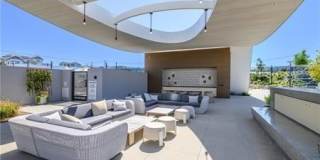 105 Culture Gallery 23