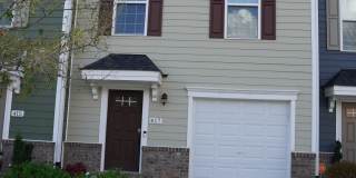 417 Cross Country Way - 1 Gallery 1