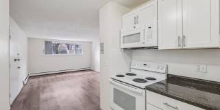 Gardner Street Apartments Gardner Street Apartments Gallery 15