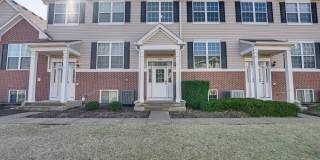 3783 Bailey Road unit: 3783 Gallery 1