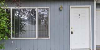 400 S. Morain Gallery 1