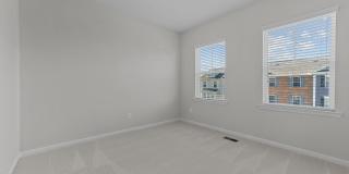 6126 Kayton Street Gallery 26