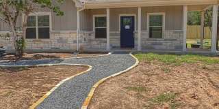 Charming Brand-New 3 Bedroom, 2 Bath Home in a Peaceful Community Gallery 1