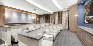 The Jones at Tysons Gallery 37