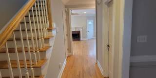 51 Little Street SE Gallery 4
