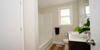 Updated and Comfortable Split Level Living in Nashua - $3500/mo - 42 Woodfield Dr, Nashua, NH Gallery 18