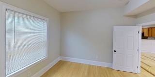 9 Landor Rd. Gallery 8