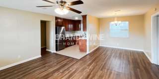 6011 Meadow Lane Gallery 5