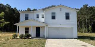 4570 Ashley View Gallery 1
