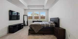 1926 Honey Creek Road Gallery 13