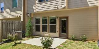 13459 Gardiner Lane Gallery 47