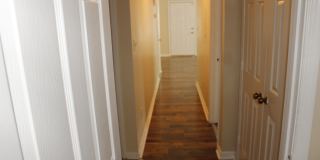 310 S East Street Gallery 5