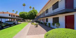 Aspire Mesa Gallery 11