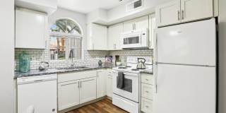 Senior Housing - Valley View by Welltower Living Gallery 18