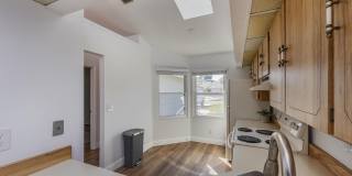 931 Meadow View Drive Gallery 19