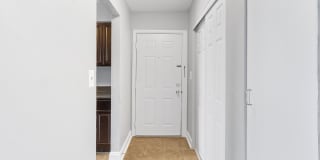 Carolina Village Gallery 11