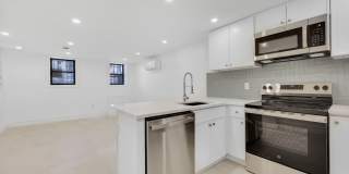 84 Pilling Street Gallery 1