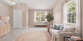 1780 Pierside Circle Gallery 6