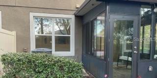 1032 LAUREL RIDGE LANE Gallery 19