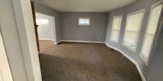 DAYTON, OH - FIVE OAKS - 3 BEDROOM/1 BATH - $1100 JUST REMODELED, LEAD FREE CERTIFIED Gallery 1