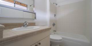 Available Now! 3 BD / 2 BA / 2 Car Garage Parking in Mililani Gallery 20