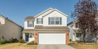 2808 Dawnlake Drive Gallery 2