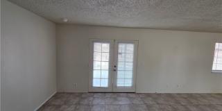 7235 Wichita Court Gallery 20
