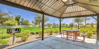 15785 West Melvin Street Gallery 45