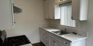 137 De Anza Drive Gallery 2