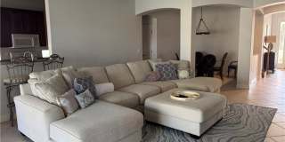 10364 Porto Romano Dr lot: 2 Gallery 1