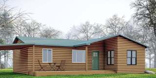 12403 Ridge Road Gallery 21