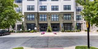 Aventura at Wild Horse Creek Gallery 1