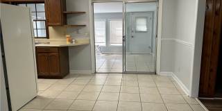 511 Dyches Drive Gallery 4