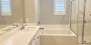 Beautiful East Ventura Home- Enclave Community Gallery 31