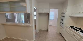 6508 Belmar Avenue Gallery 10