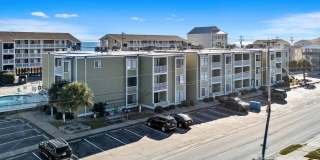 Close to the beach Gallery 10