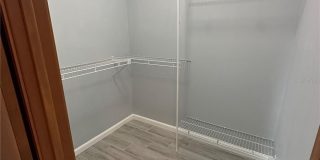 7427 SPRING VILLAS CIRCLE Gallery 15