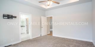 472 S 230 W Gallery 13