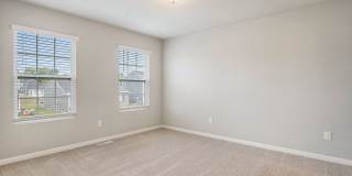 3031 S. Sedge Wren Drive SW Gallery 16