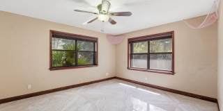 12356 61st Lane N Gallery 17