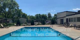 7282 72nd Ln N Gallery 16