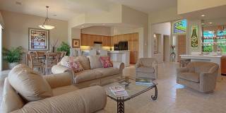 379 Tomahawk Drive Gallery 1